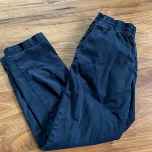 Everlane Easy Pants